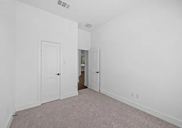 Photo 3 of Single family home for sale at 339 Big Pine Trl, Rosenberg, TX 77471 | MLS# 71346747 | Listing updated on 2026-09-04