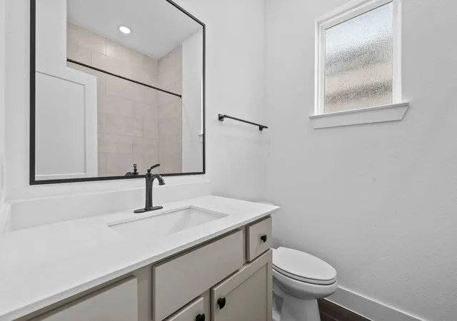 Photo 4 of Single family home for sale at 339 Big Pine Trl, Rosenberg, TX 77471 | MLS# 71346747 | Listing updated on 2026-09-04