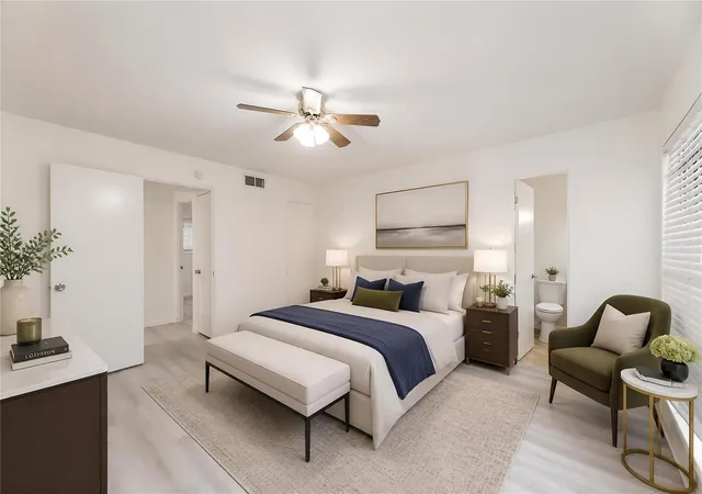 Photo 3 of Townhouse for sale at 4276 Belle Park Dr #4276, Houston, TX 77072 | MLS# 55863774 | Listing updated on 2026-09-12
