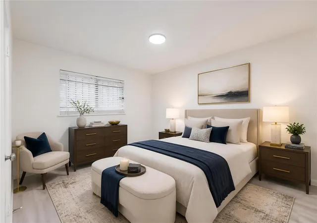 Photo 3 of Townhouse for sale at 4276 Belle Park Dr #4276, Houston, TX 77072 | MLS# 55863774 | Listing updated on 2026-09-12