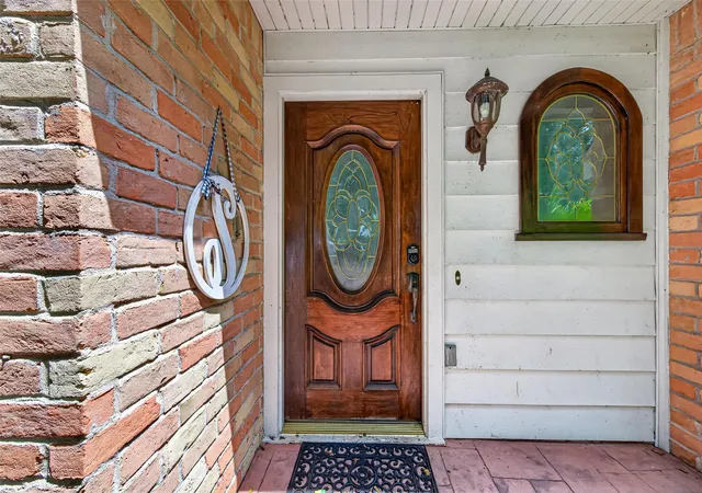 Photo 2 of Sale Pending at 17314 Tall Cypress Dr, Spring, TX 77388 | MLS# 76403798 | Listing updated on 2026-09-14