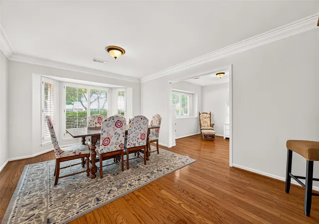 Photo 4 of Sale Pending at 17314 Tall Cypress Dr, Spring, TX 77388 | MLS# 76403798 | Listing updated on 2026-09-14