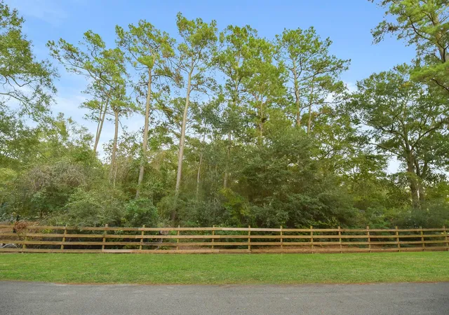 Photo 17 of Land for sale at 7349 Washington Ave, Montgomery, TX 77316 | MLS# 86766314 | Listing updated on 2026-09-05