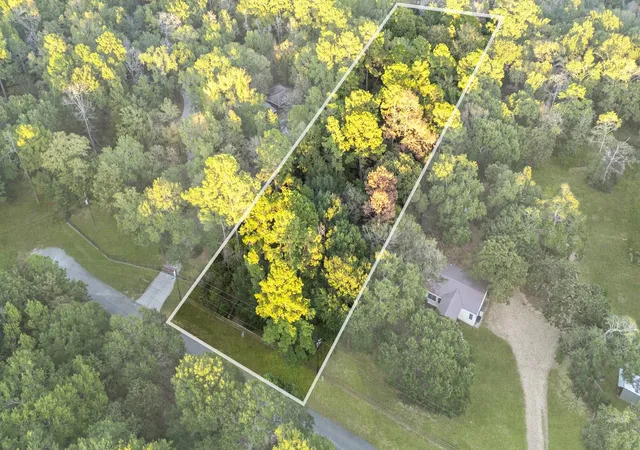 Photo 3 of Land for sale at 7349 Washington Ave, Montgomery, TX 77316 | MLS# 86766314 | Listing updated on 2026-09-05
