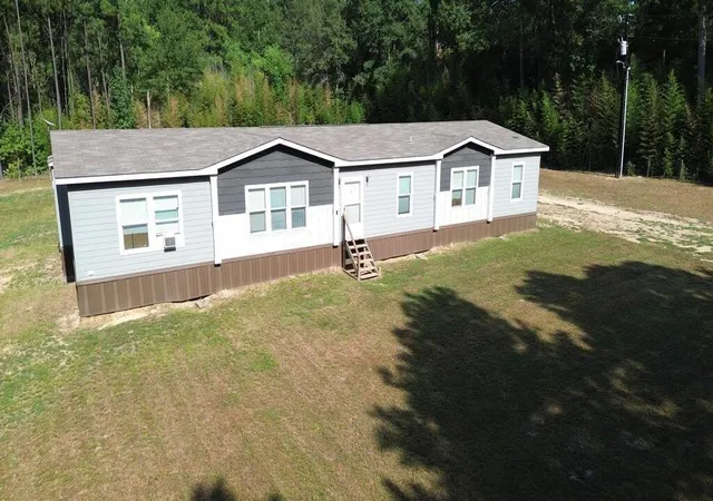 Photo 1 of Single family home for sale at 1125 County Rd 3075, Kirbyville, TX 75956 | MLS# 19005077 | Listing updated on 2026-10-05