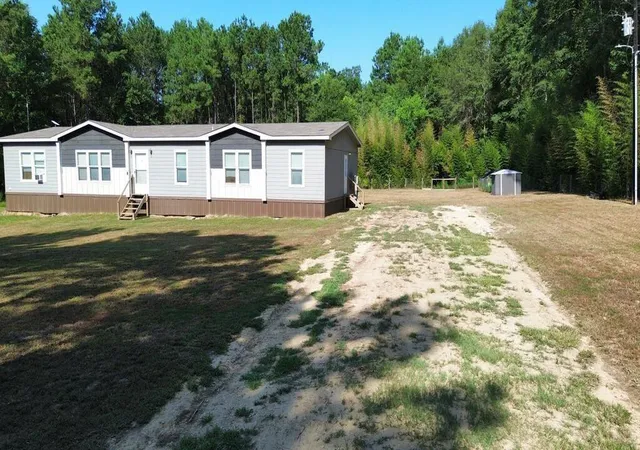 Photo 2 of Single family home for sale at 1125 County Rd 3075, Kirbyville, TX 75956 | MLS# 19005077 | Listing updated on 2026-10-05