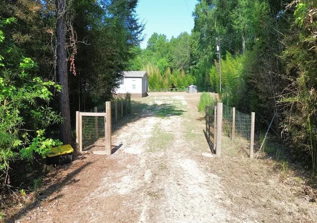 Photo 3 of Single family home for sale at 1125 County Rd 3075, Kirbyville, TX 75956 | MLS# 19005077 | Listing updated on 2026-10-05