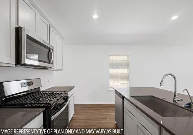 Photo 4 of Single family home for sale at 3025 Brizzo Beach Ln, Katy, TX 77493 | MLS# 38385441 | Listing updated on 2026-09-11