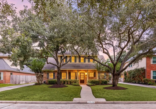 Single family home for sale at 19526 Ivory Mills Ln, Houston, TX 77094 | MLS# 83364970