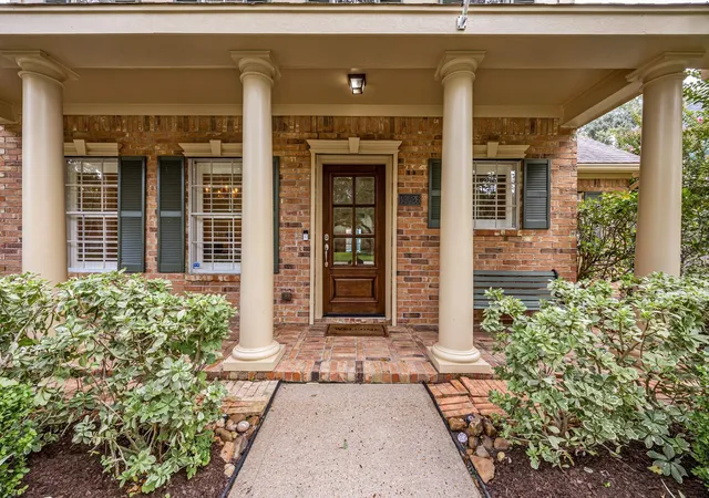Photo 3 of Single family home for sale at 19526 Ivory Mills Ln, Houston, TX 77094 | MLS# 83364970 | Listing updated on 2026-09-17