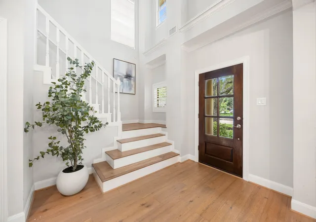 Photo 4 of Single family home for sale at 19526 Ivory Mills Ln, Houston, TX 77094 | MLS# 83364970 | Listing updated on 2026-09-17