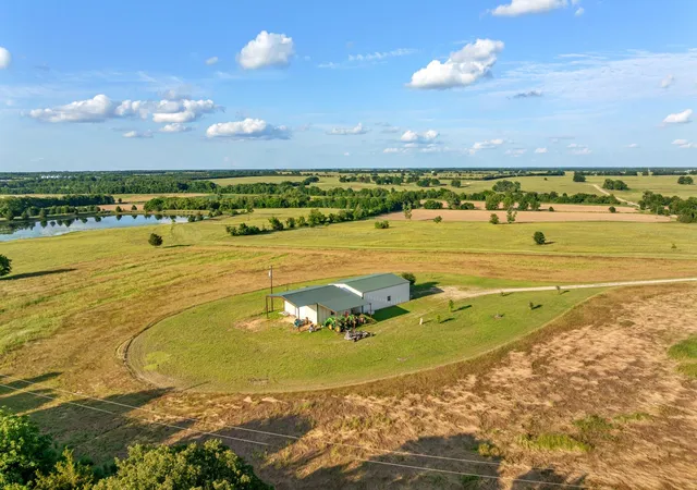 Photo 1 of Land for sale at 1075 County Rd 24280, Roxton, TX 75477 | MLS# 21629277 | Listing updated on 2026-09-07