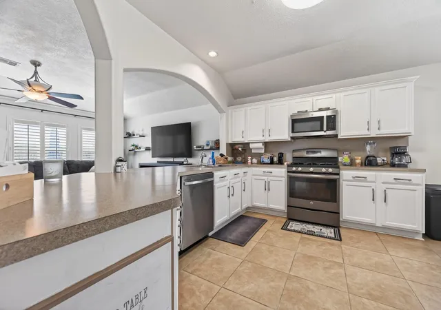 Photo 2 of Single family home for sale at 3607 Pillar Cvs Ln, Missouri City, TX 77459 | MLS# 1085095 | Listing updated on 2026-10-10