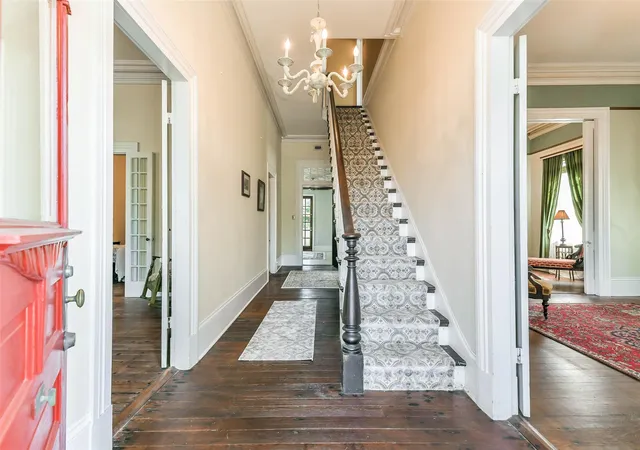 Photo 3 of Single family home for sale at 1309 Broadway St, Galveston, TX 77550 | MLS# 97476525 | Listing updated on 2026-09-20