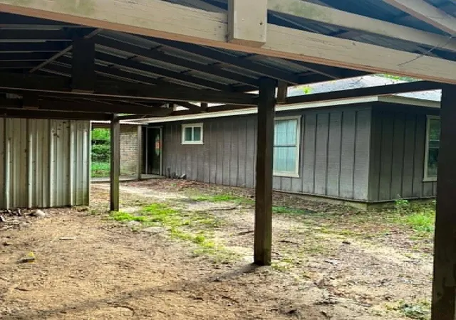 Photo 16 of Single family home for sale at 360 L R Outlaw Ln, Cleveland, TX 77328 | MLS# 57925267 | Listing updated on 2026-09-09