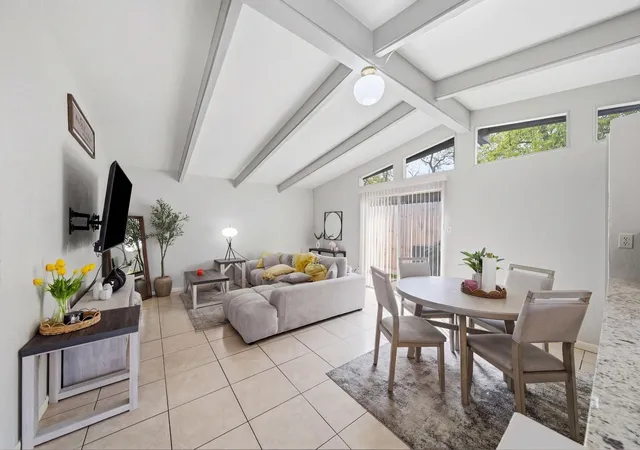 Photo 4 of Single family home for sale at 4102 Sherwood Ln #8, Houston, TX 77092 | MLS# 5986731 | Listing updated on 2026-09-05