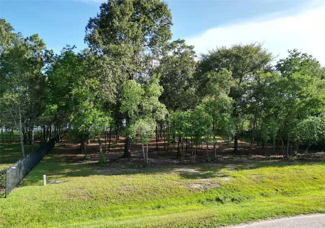 Photo 3 of Sale Pending at 27719 W Balsam Fir Cir, Spring, TX 77386 | MLS# 90276456 | Listing updated on 2026-09-13