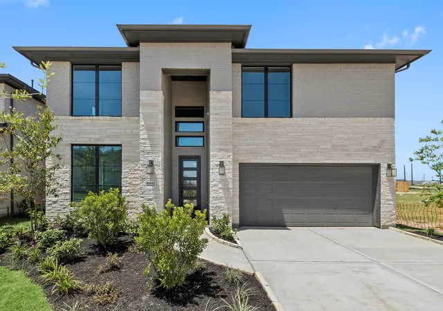 Photo 1 of Single family home for sale at 22222 Japanese Maple Ln, Hockley, TX 77447 | MLS# 82894435 | Listing updated on 2026-09-20