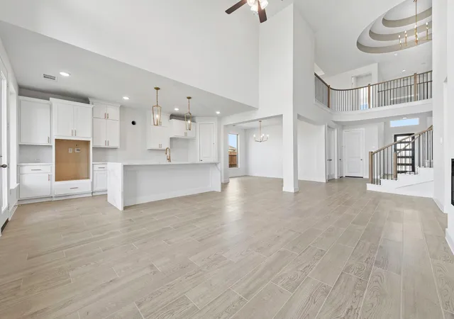 Photo 3 of Single family home for sale at 22222 Japanese Maple Ln, Hockley, TX 77447 | MLS# 82894435 | Listing updated on 2026-09-20