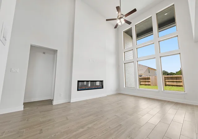 Photo 3 of Single family home for sale at 22222 Japanese Maple Ln, Hockley, TX 77447 | MLS# 82894435 | Listing updated on 2026-09-20