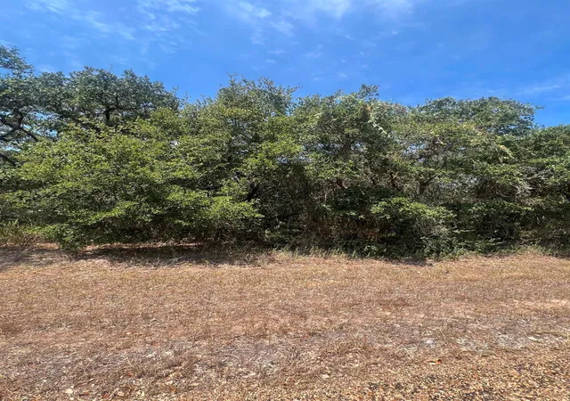 Land for sale at 000 E 2nd At Ave G St, Sheridan, TX 77475 | MLS# 64952029