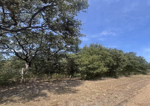 Photo 2 of Land for sale at 000 E 2nd At Ave G St, Sheridan, TX 77475 | MLS# 64952029 | Listing updated on 2026-10-07