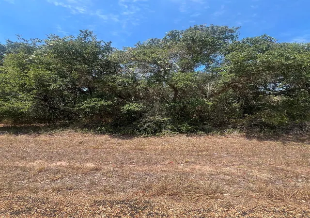 Photo 3 of Land for sale at 000 E 2nd At Ave G St, Sheridan, TX 77475 | MLS# 64952029 | Listing updated on 2026-10-07