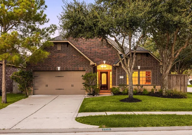 Photo 1 of Single family home for sale at 9430 Amethyst Arbor Ln, Katy, TX 77494 | MLS# 42084332 | Listing updated on 2026-10-07