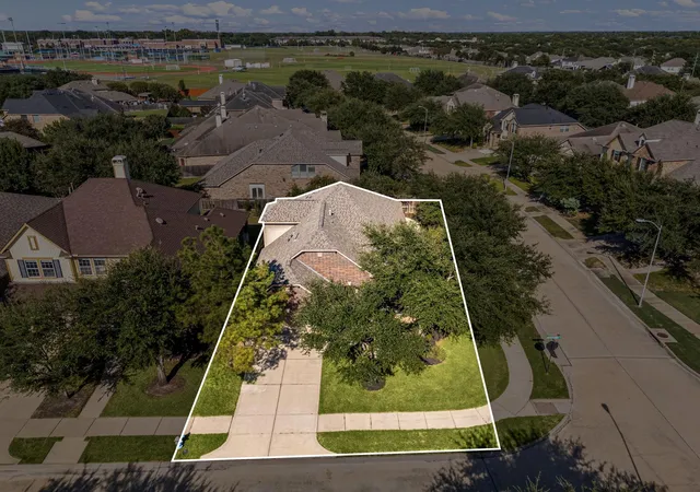 Photo 2 of Single family home for sale at 9430 Amethyst Arbor Ln, Katy, TX 77494 | MLS# 42084332 | Listing updated on 2026-10-07