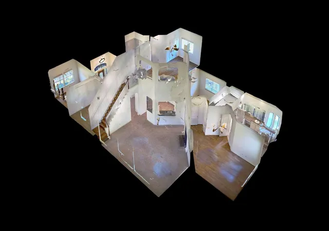 Photo 3 of Single family home for sale at 9430 Amethyst Arbor Ln, Katy, TX 77494 | MLS# 42084332 | Listing updated on 2026-10-07