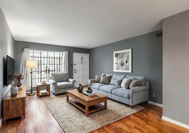 Photo 1 of Condo for sale at 4500 Sherwood Ln #31, Houston, TX 77092 | MLS# 72567726 | Listing updated on 2026-09-24