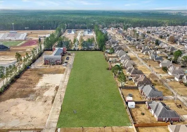 Photo 1 of Land for sale at 121 N Lhs Dr, Lumberton, TX 77657 | MLS# 93857260 | Listing updated on 2026-09-17