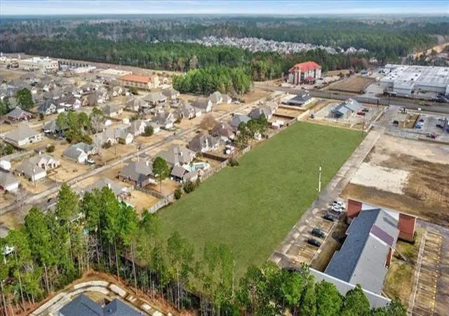 Photo 4 of Land for sale at 121 N Lhs Dr, Lumberton, TX 77657 | MLS# 93857260 | Listing updated on 2026-09-17