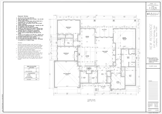 Photo 48 of Single family home for sale at 105 Wood Forest Ln, Huntsville, TX 77340 | MLS# 21997260 | Listing updated on 2026-09-09