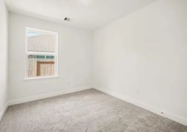 Photo 2 of Single family home for sale at 332 Bryan Way, Angleton, TX 77515 | MLS# 92957576 | Listing updated on 2026-09-23