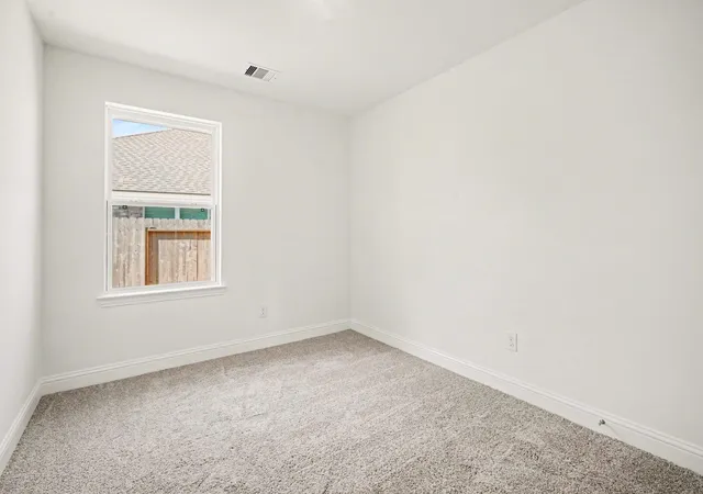 Photo 3 of Single family home for sale at 332 Bryan Way, Angleton, TX 77515 | MLS# 92957576 | Listing updated on 2026-09-23