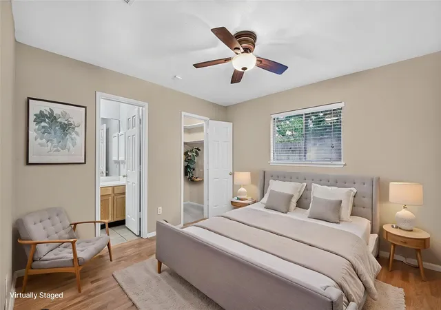 Photo 3 of Single family home for sale at 1835 Wren Dr, League City, TX 77573 | MLS# 76865560 | Listing updated on 2026-09-11