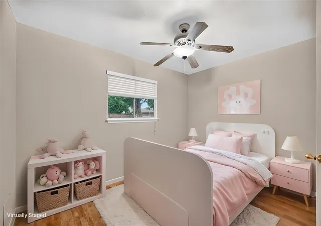 Photo 4 of Single family home for sale at 1835 Wren Dr, League City, TX 77573 | MLS# 76865560 | Listing updated on 2026-09-11