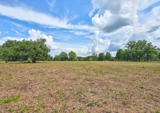 Photo 2 of Land for sale at Tbd Pryor Rd, Brookshire, TX 77423 | MLS# 65273621 | Listing updated on 2026-09-17