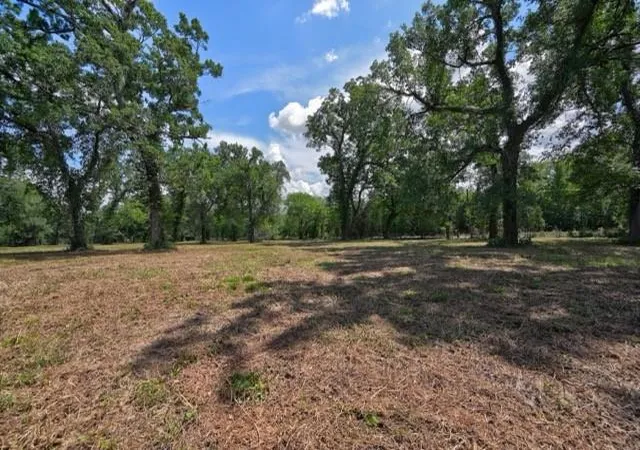 Photo 3 of Land for sale at Tbd Pryor Rd, Brookshire, TX 77423 | MLS# 65273621 | Listing updated on 2026-09-17