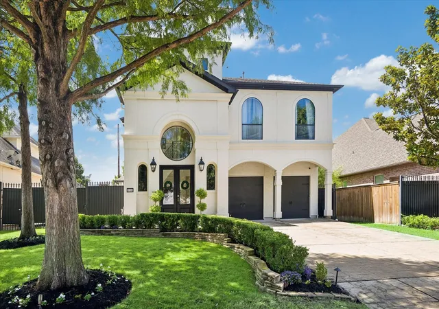 Photo 1 of Single family home for sale at 3138 Rosemary Park Ln, Houston, TX 77082 | MLS# 81481708 | Listing updated on 2026-09-10