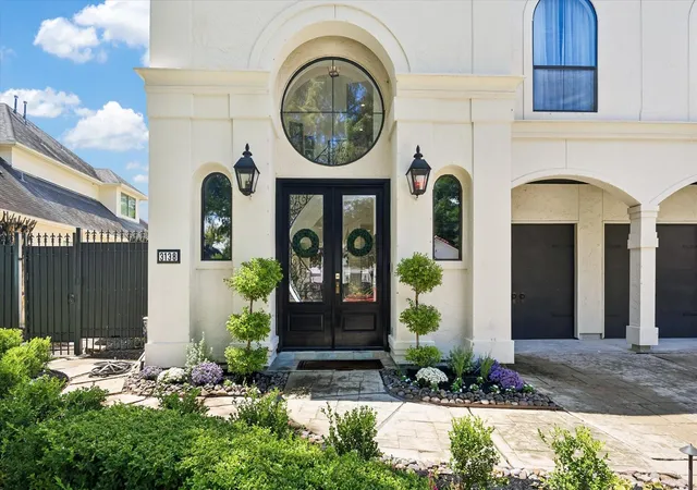 Photo 2 of Single family home for sale at 3138 Rosemary Park Ln, Houston, TX 77082 | MLS# 81481708 | Listing updated on 2026-09-10