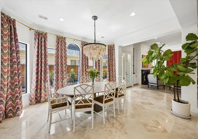 Photo 3 of Single family home for sale at 3138 Rosemary Park Ln, Houston, TX 77082 | MLS# 81481708 | Listing updated on 2026-09-10