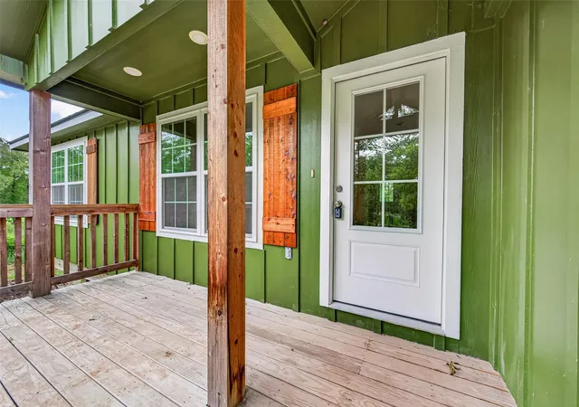 Photo 3 of Single family home for sale at 14720 Padre Ct, Needville, TX 77461 | MLS# 83502595 | Listing updated on 2026-09-23