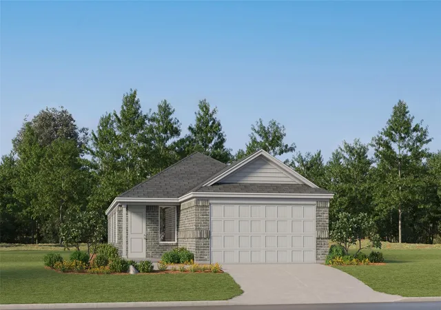 Photo 1 of Sale Pending at 29046 Tall Wildgrass Ct, Hockley, TX 77447 | MLS# 46382884 | Listing updated on 2026-10-16