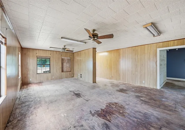 Photo 4 of Single family home for sale at 3512 10th Street, Beaumont, TX 77705 | MLS# 25628869 | Listing updated on 2026-09-07