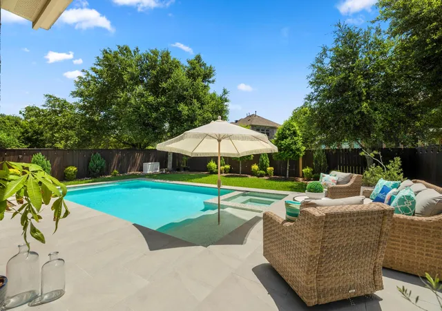 Photo 1 of Single family home for sale at 26 Winhall Pl, Magnolia, TX 77354 | MLS# 59892525 | Listing updated on 2026-09-12