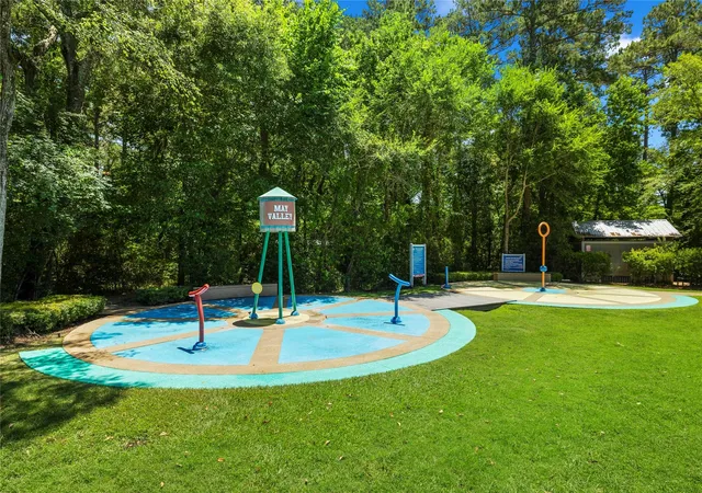 Photo 49 of Single family home for sale at 26 Winhall Pl, Magnolia, TX 77354 | MLS# 59892525 | Listing updated on 2026-09-12