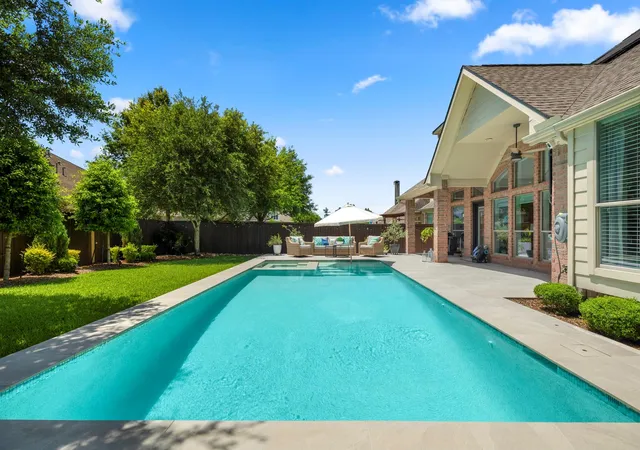 Photo 3 of Single family home for sale at 26 Winhall Pl, Magnolia, TX 77354 | MLS# 59892525 | Listing updated on 2026-09-12