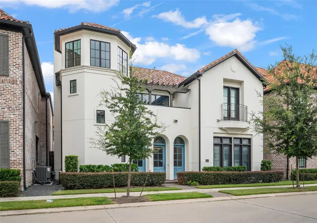 Photo 1 of Single family home for sale at 7506 Cuadro Ln, Houston, TX 77055 | MLS# 23786076 | Listing updated on 2026-09-26